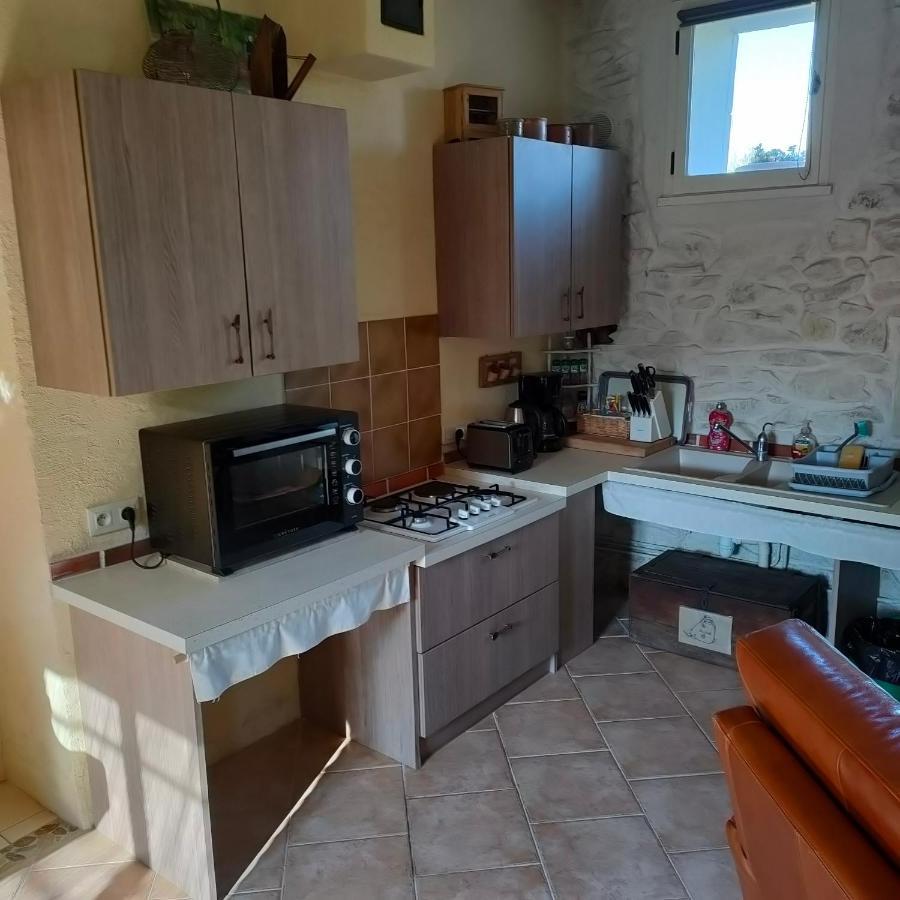 Petite Maison Au Bord Du Canal, 8' Zoo De Beauval, Pmr Noyers-sur-Cher Εξωτερικό φωτογραφία